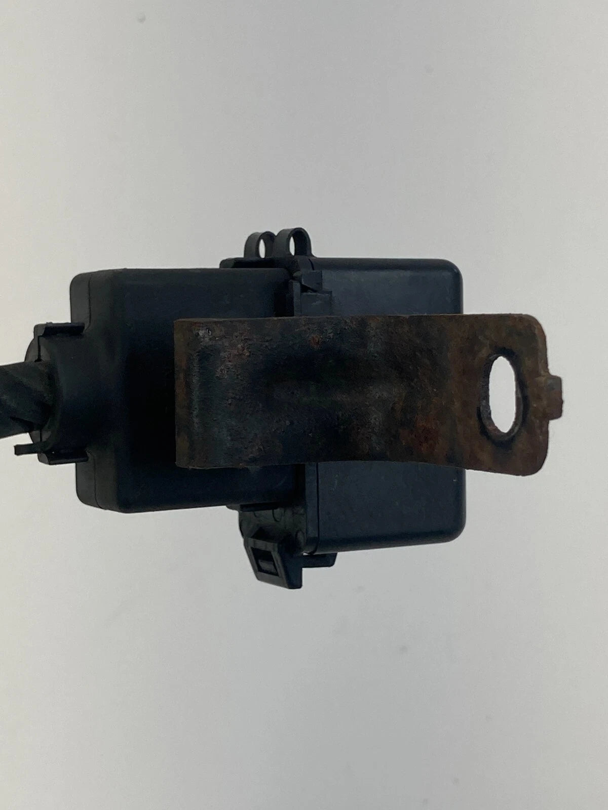 2011-2014 HYUNDAI SONATA 2.4L DIAGNOSTIC PLUG SOCKET CONNECTOR MG632867 OEM