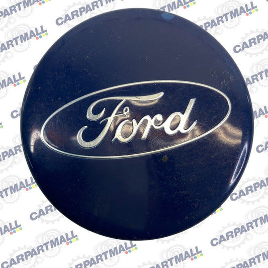 2013-2020 Ford Fusion Rim Wheel Center Cap Hubcap Cover 6M211003AA OEM