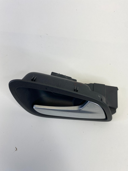 2013-2018 Ford C-Max Rear Right Door Interior Door Handle Assy CJ54-R266B34-BBW