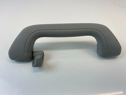 2003-2007 HONDA ACCORD REAR LEFT DRIVER SIDE INNER GRAB GRIP HANDLE ASSEMBLY OEM