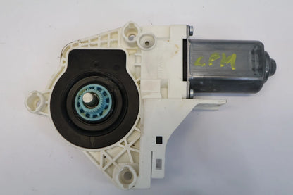 2011-2017 VW TOUAREG FRONT LEFT DOOR POWER WINDOW REGULATOR MOTOR OEM 8K0959801B