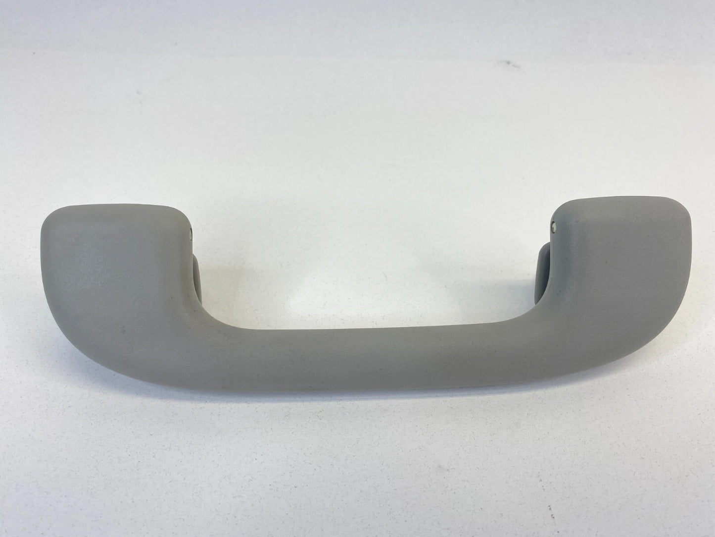 06-12 MERCEDES-BENZ R350 FRONT LEFT DRIVER ROOF GRAB HANDLE ASSIST A1648100354