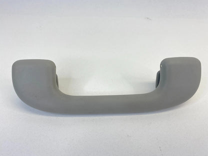 06-12 MERCEDES-BENZ R350 FRONT LEFT DRIVER ROOF GRAB HANDLE ASSIST A1648100354