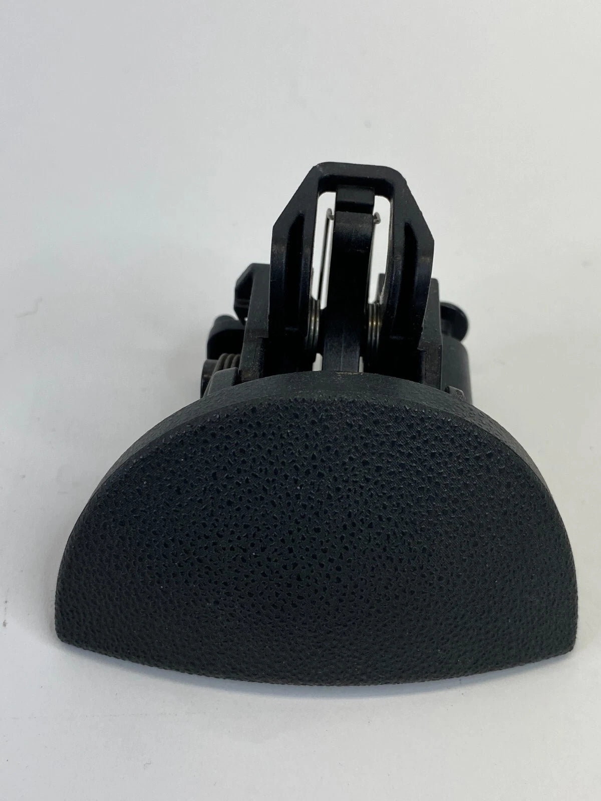 2012-2019 FIAT 500 GLOVE BOX LOCK LATCH COMPARTMENT HANDLE OEM