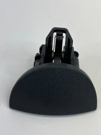 2012-2019 FIAT 500 GLOVE BOX LOCK LATCH COMPARTMENT HANDLE OEM