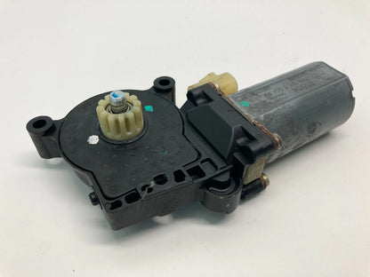 2000-2005 CHEVROLET IMPALA FRONT LEFT DRIVER SIDE DOOR WINDOW MOTOR ASSEMBLY OEM