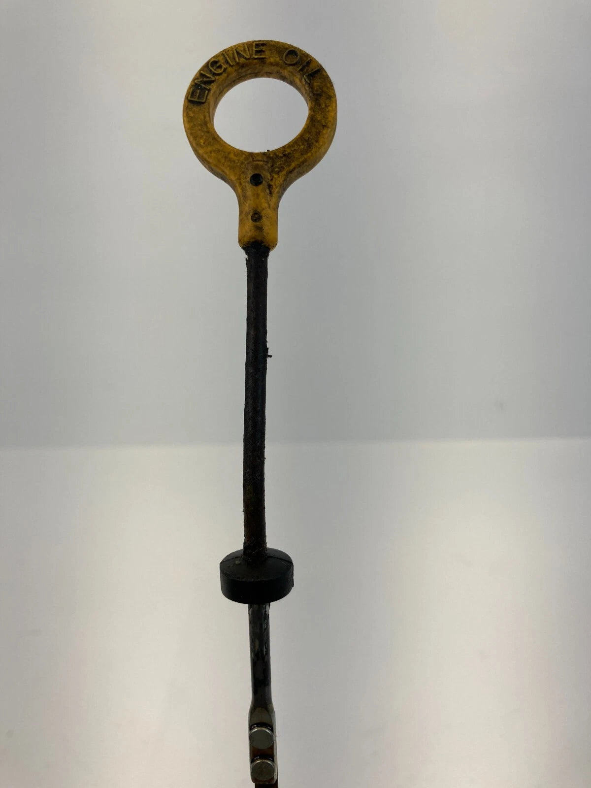 2009-2014 NISSAN MAXIMA 3.5L V6 ENGINE OIL FLUID LEVER DIP STICK DIPSTICK OEM