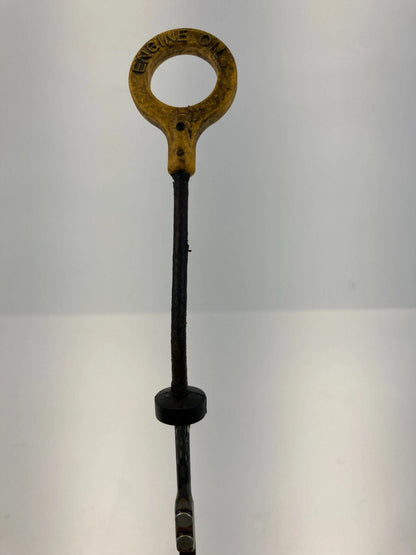 2009-2014 NISSAN MAXIMA 3.5L V6 ENGINE OIL FLUID LEVER DIP STICK DIPSTICK OEM
