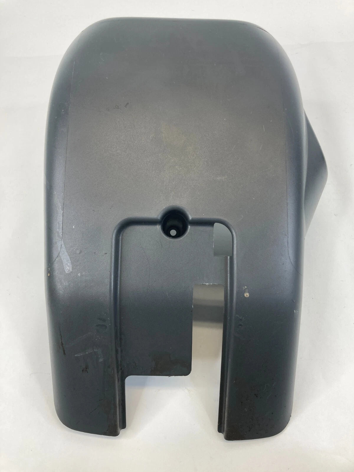 2007-2013 SUZUKI SX4 STEERING COLUMN LOWER COVER TRIM SHROUD PANEL 48421-62J0