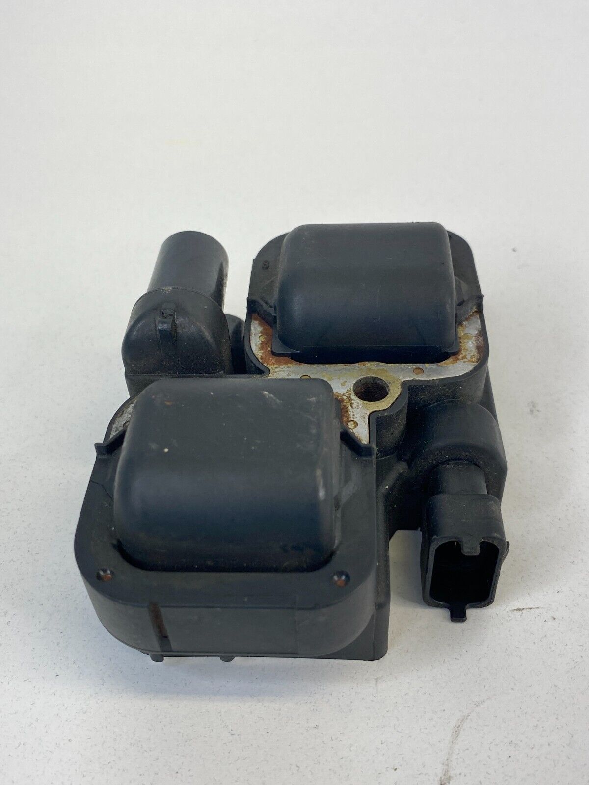 99 00 01 02 03 Mercedes-Benz CLK 430 4.3L V8 A/T Ignition Coil 0221503035 OEM