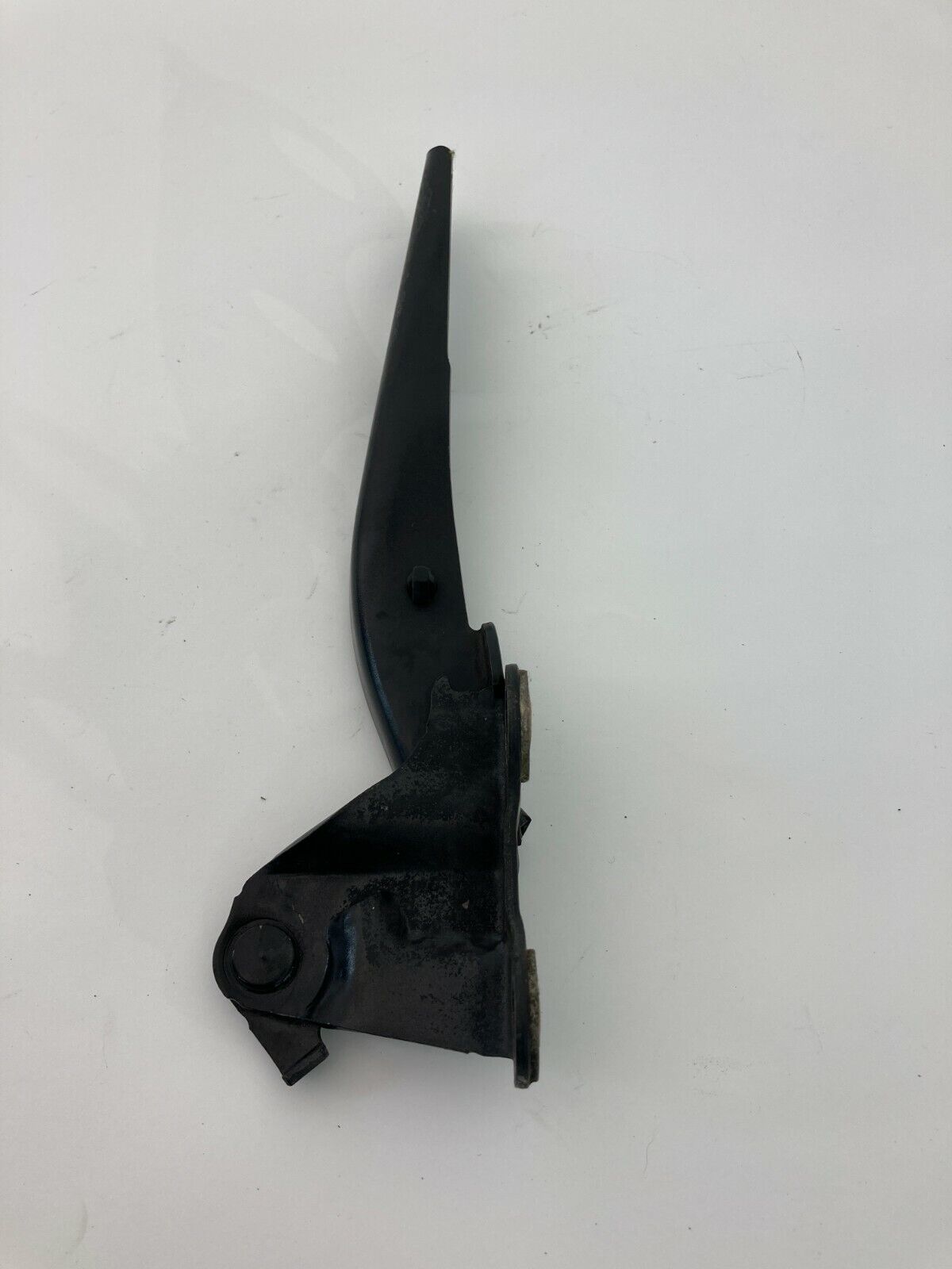 2004-2009 Toyota Prius Front Right Passenger Side Hood Bonnet Hinge Assembly OEM