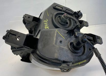 2006-2011 CHEVROLET HHR HEADLIGHT PASSENGER RIGHT SIDE RH OEM FACTORY 15827442