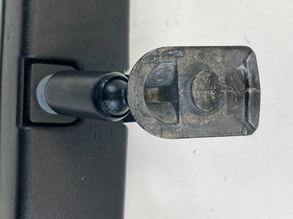 2003-2012 Honda Accord Sedan Rear View Interior Mirror Assy Donnelly E10110110