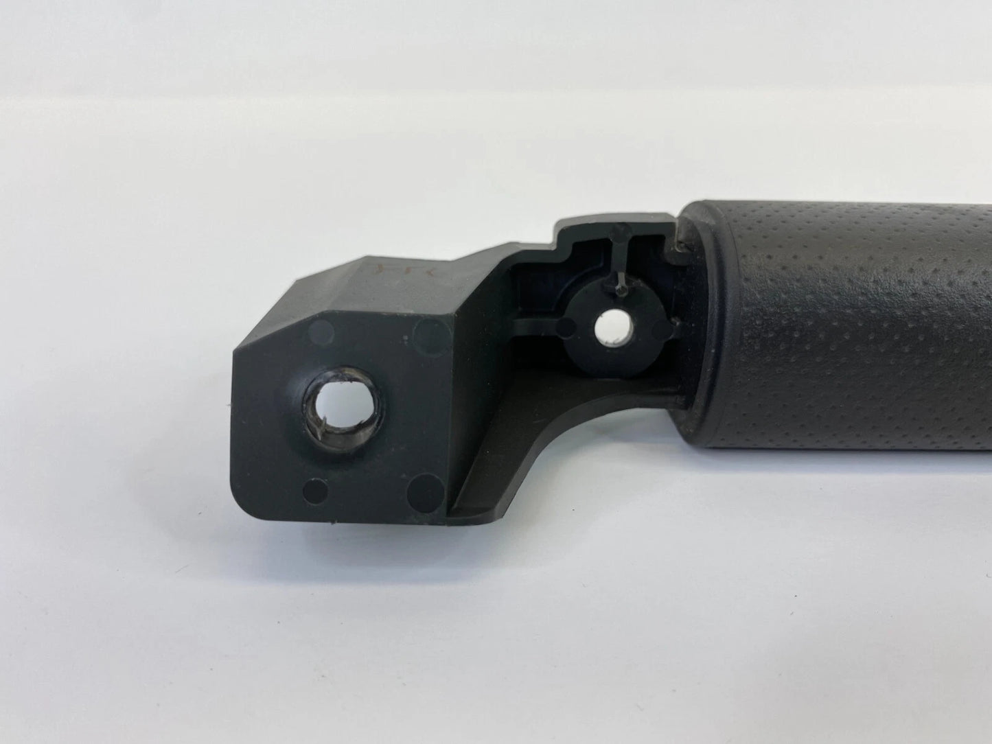 2005-2014 NISSAN XTERRA FRONT RIGHT PASSENGER SIDE INNER PULL DOOR HANDLE ASSY