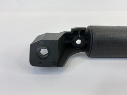 2005-2014 NISSAN XTERRA FRONT RIGHT PASSENGER SIDE INNER PULL DOOR HANDLE ASSY