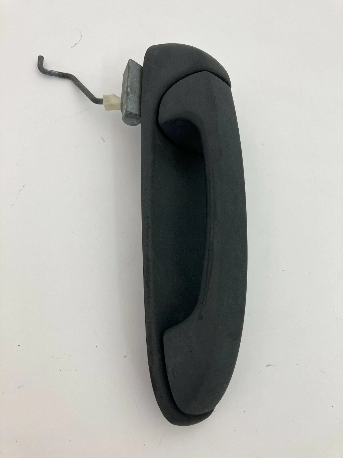 04 05 06 07 08 09 DODGE DURANGO REAR LEFT SIDE EXTERIOR DOOR HANDLE ASSEMBLY OEM