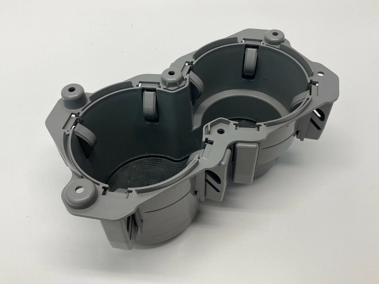 2006 2007 2008 2009 2010 2010 KIA OPTIMA CENTER CONSOLE CUP HOLDER OEM