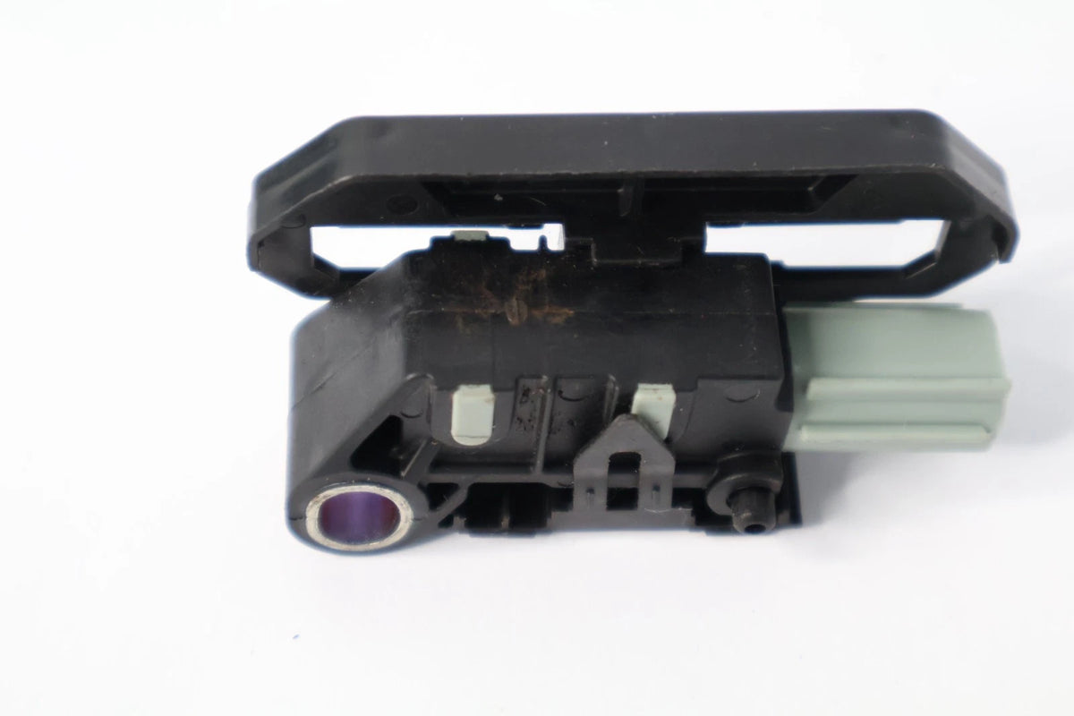 2011-2020 TOYOTA SIENNA FRONT LH DRIVER SEAT TRACK POSITION SENSOR CONTROL OEM