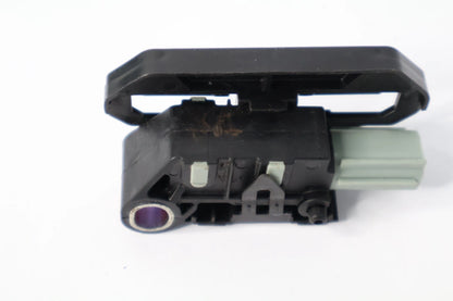 2011-2020 TOYOTA SIENNA FRONT LH DRIVER SEAT TRACK POSITION SENSOR CONTROL OEM