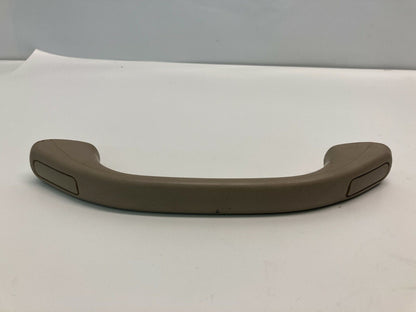 1998-2002 Honda Accord Sedan Front Right Passenger Side Roof Grab Handle Grip