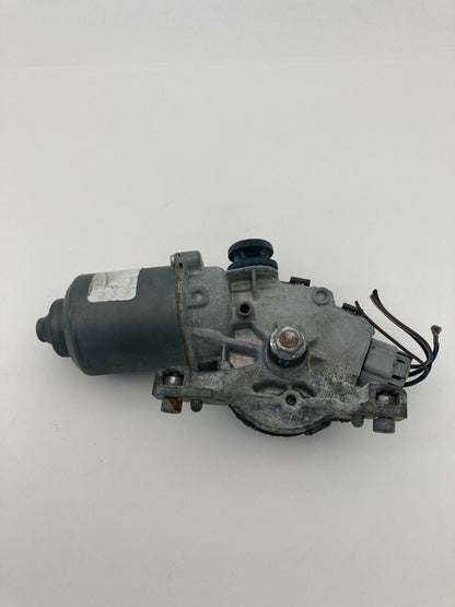 2007-2017 Jeep Compass Front Windshield Wiper Motor Unit 05303827AE OEM