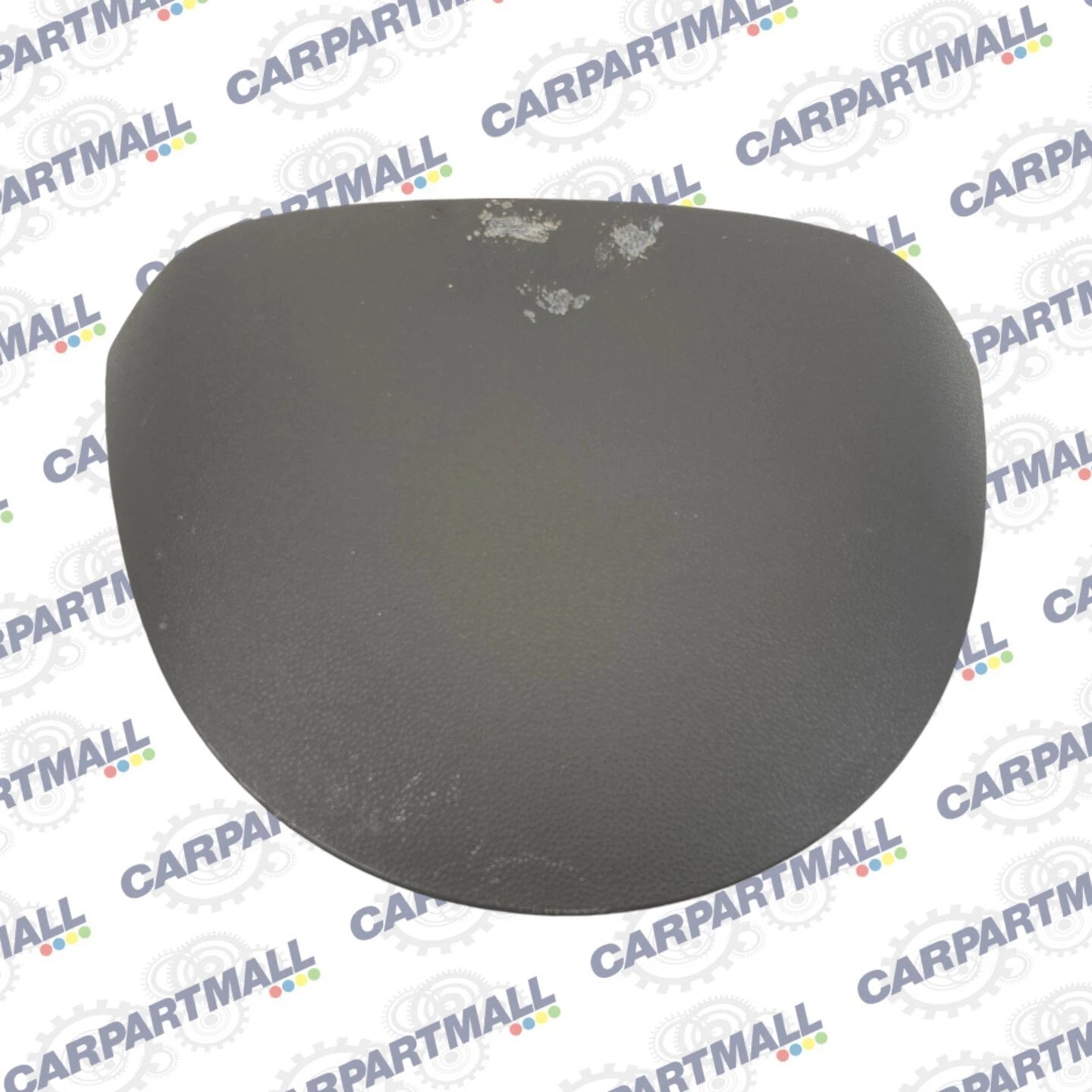 08-11 FORD FOCUS DASH INFORMATION DISPLAY SCREEN COVER TRIM 8S43-54044A92 OEM