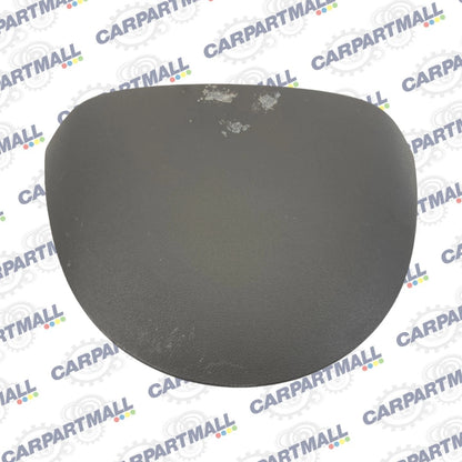 08-11 FORD FOCUS DASH INFORMATION DISPLAY SCREEN COVER TRIM 8S43-54044A92 OEM