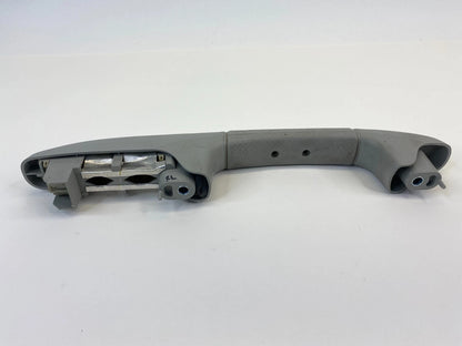 2003-2005 HONDA PILOT REAR LEFT THIRD ROW GRAB GRAP HANDLE ASSIST STRAP W/ LIGHT
