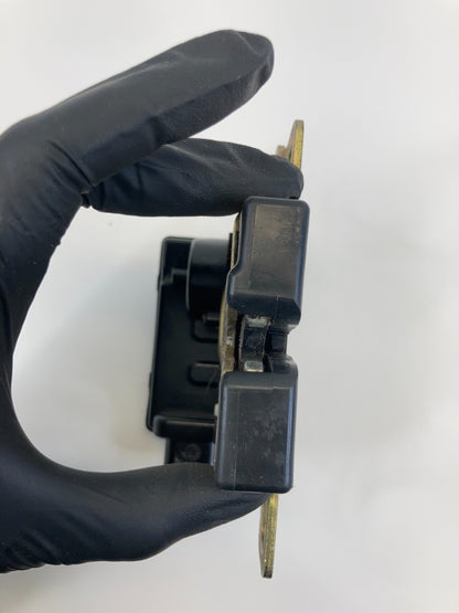 2002-2015 Mini Cooper Rear Trunk Tailgate Hatch Lock Latch Actuator Assy OEM