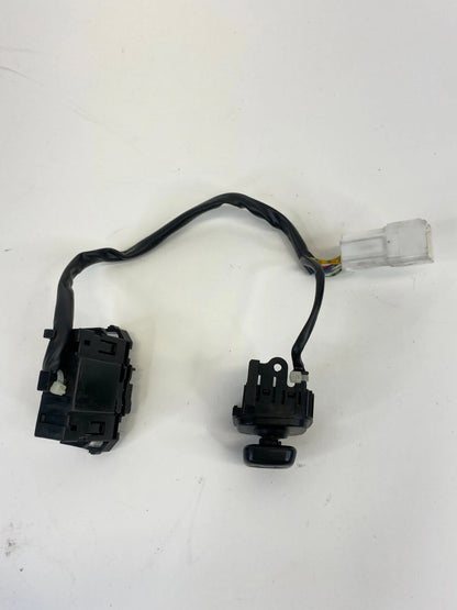 2000-2005 LEXUS GS300 STEERING COLUMN TILT SENSOR CONTROL OEM FACTORY 8924550020