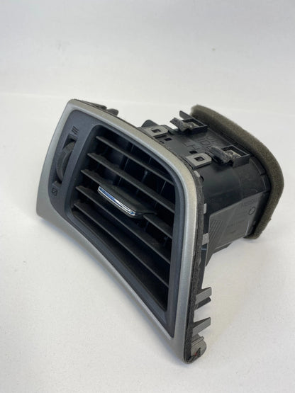 2013-2015 NISSAN SENTRA LEFT DRIVER SIDE A/C DASH AIR VENT GRILLE DUCT OUTLET