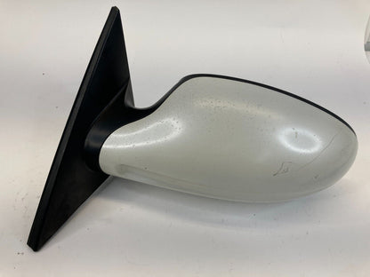 2005 2006 Nissan Altima Left Driver Side View Power Door Mirror Assembly OEM