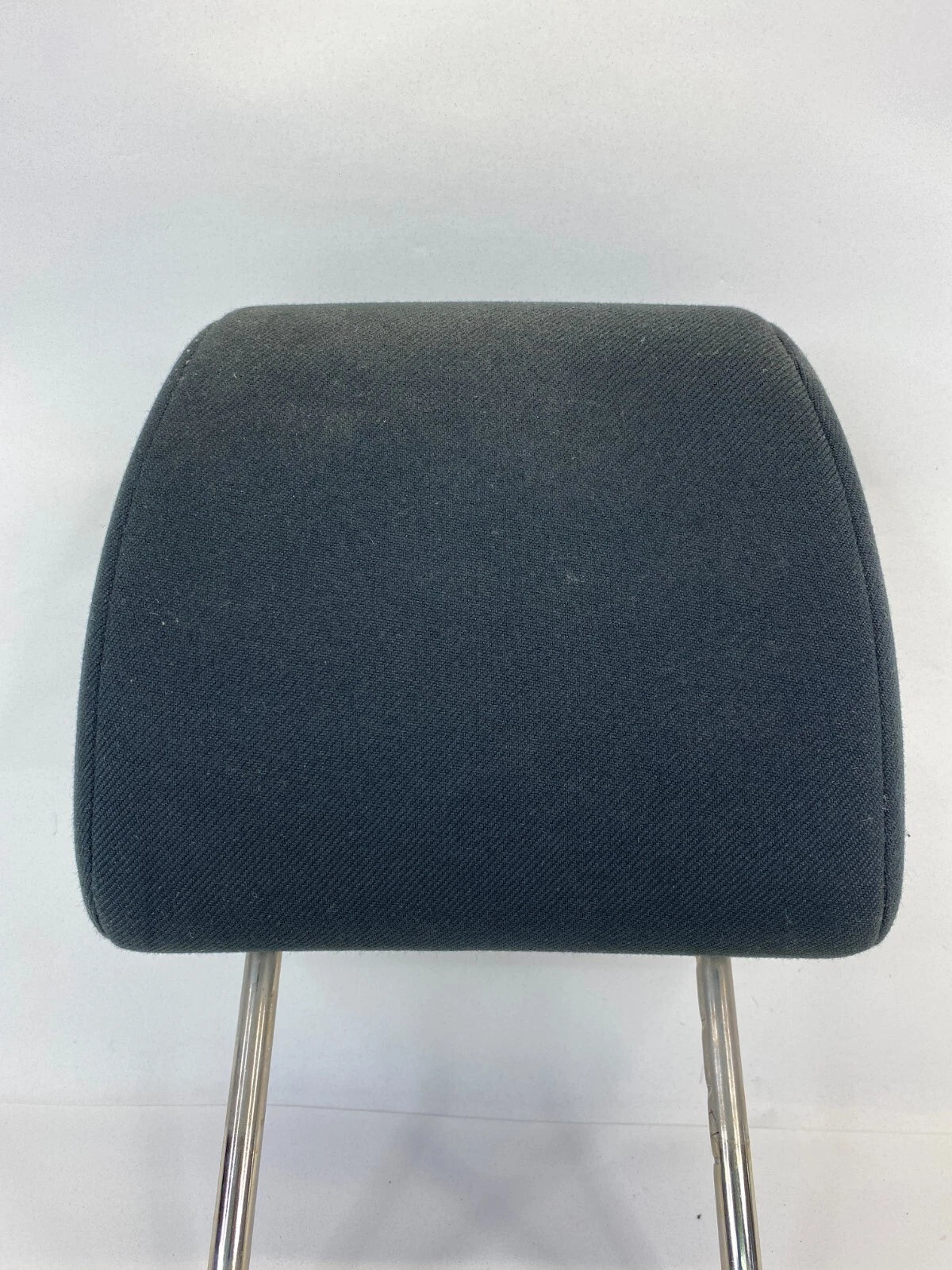 2007 2008 2009 MAZDA 3 MAZDA3 FRONT LEFT DRIVER SIDE SEAT HEADREST HEAD REST OEM