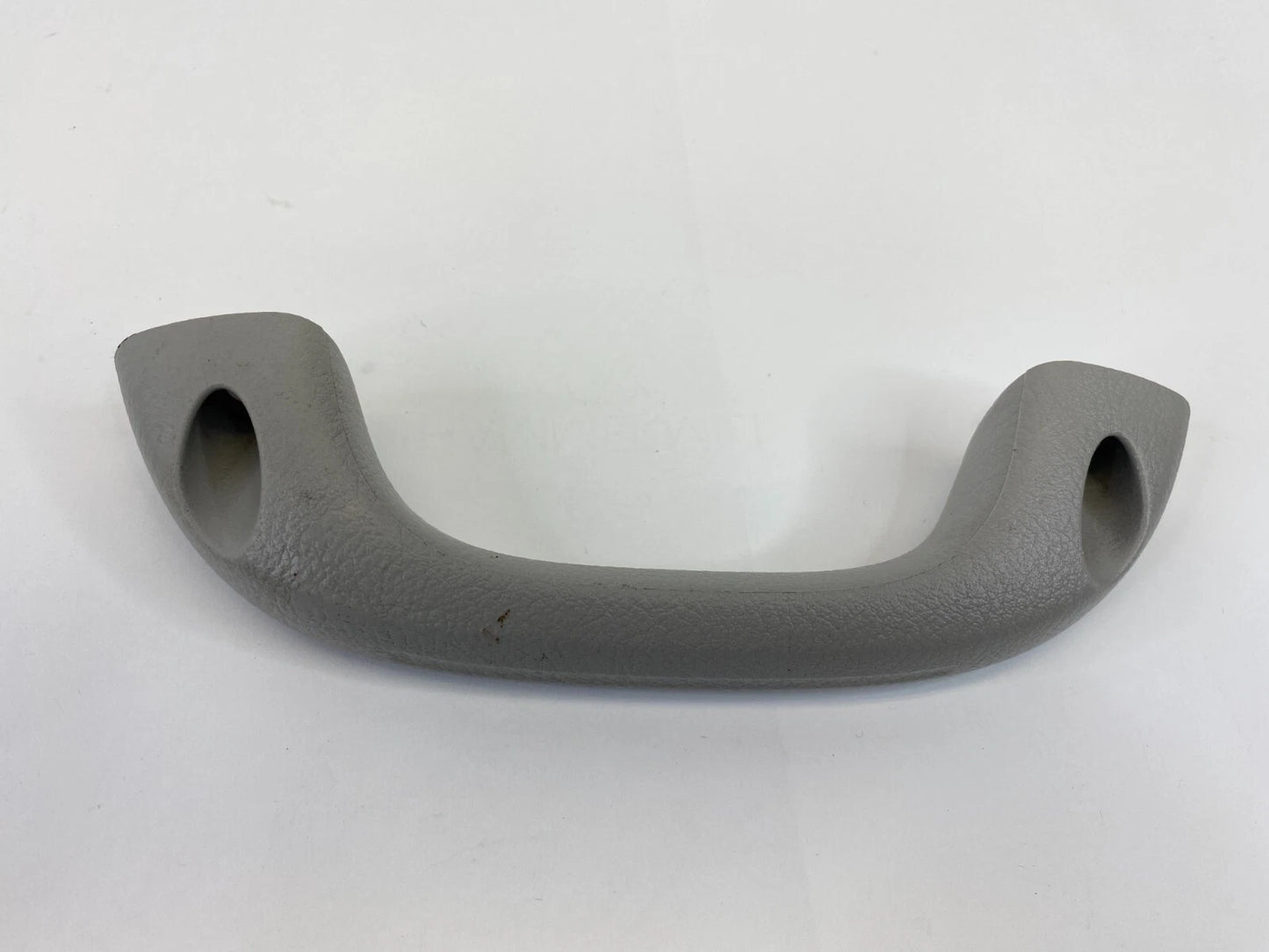 2009-2011 CHEVROLET AVEO5 REAR RIGHT SIDE INNER ROOF GRAB GRIP ASSIST BAR HANDLE