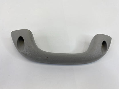 2009-2011 CHEVROLET AVEO5 REAR RIGHT SIDE INNER ROOF GRAB GRIP ASSIST BAR HANDLE