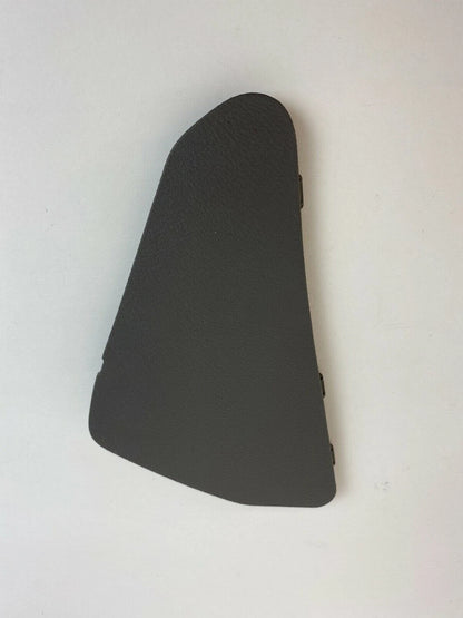 2005-2010 HONDA ODYSSEY LEFT SIDE INSTRUMENT PANEL END CAP COVER TRIM 77215-SHJ