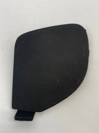 2011-2014 DODGE AVENGER REAR RIGHT DOOR HANDLE TRIM COVER OEM FACTORY 1TB82TRMAA
