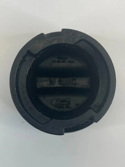 2013-2020 FORD FUSION MKZ HYBRID 2.0L L4 OIL FILLER FLUID LID CAP SAE 0W-20 OEM