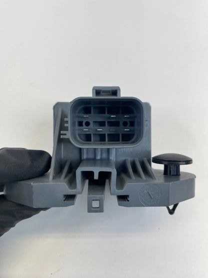 2013-2015 Ford Explorer 3.7L Transfer Case Control Module FG1A-7H417-LA OEM