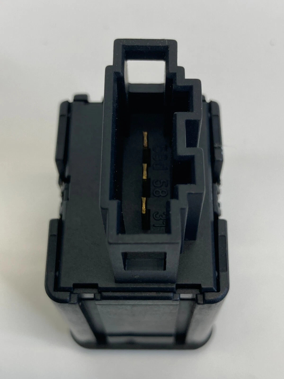 1999-2005 VW JETTA OEM DASH LIGHT DIMMER INSTRUMENT PANEL SWITCH 1J0-941-333-B