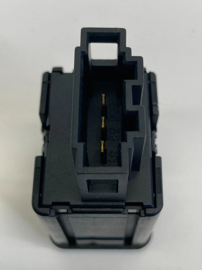 1999-2005 VW JETTA OEM DASH LIGHT DIMMER INSTRUMENT PANEL SWITCH 1J0-941-333-B
