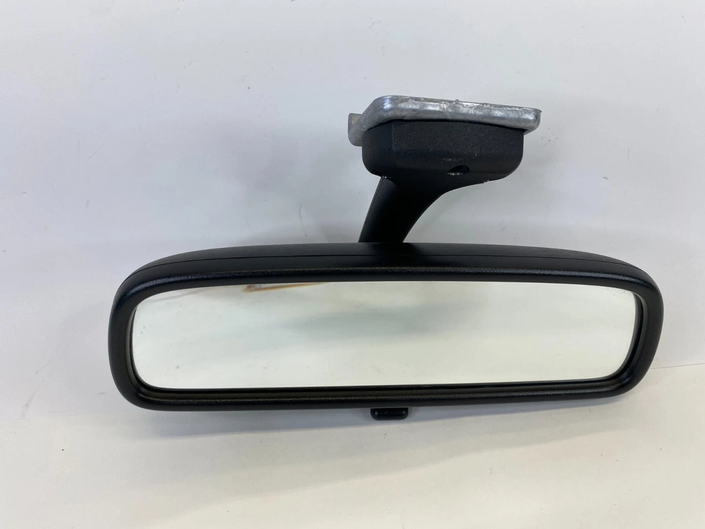 1999-2011 SAAB 9-3 93 SEDAN REAR VIEW INTERIOR INNER MIRROR 12789846