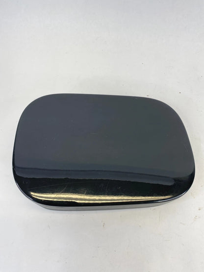 2001-2005 MERCEDES C240 C320 FUEL FILLER CAP GAS DOOR LID COVER OEM A2035841539
