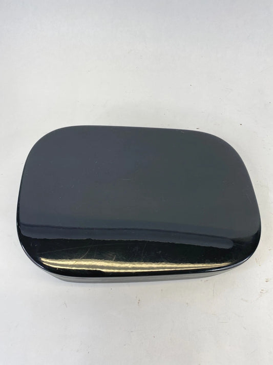 2001-2005 MERCEDES C240 C320 FUEL FILLER CAP GAS DOOR LID COVER OEM A2035841539