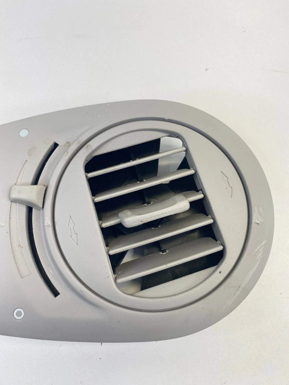 1999-2004 HONDA ODYSSEY SPORT VAN REAR RIGHT CONSOLE ROOF DOME MAP LIGHT AIRVENT