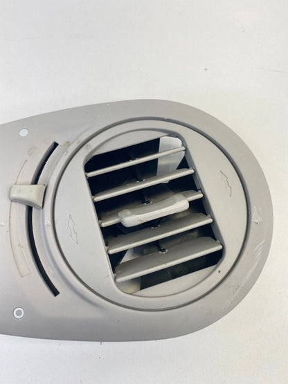 1999-2004 HONDA ODYSSEY SPORT VAN REAR RIGHT CONSOLE ROOF DOME MAP LIGHT AIRVENT