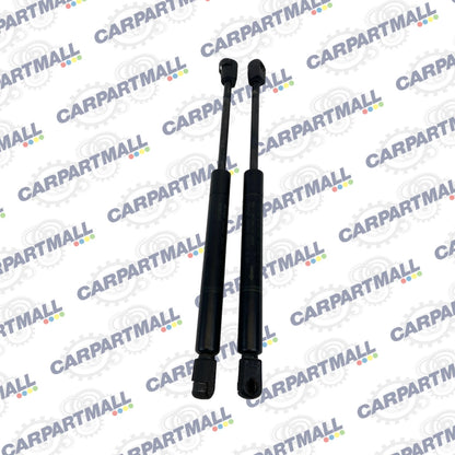 2005-2010 PONTIAC G6 REAR TRUNK TAILGATE LIFTGATE LIFT SUPPORT SHOCK STRUT SET