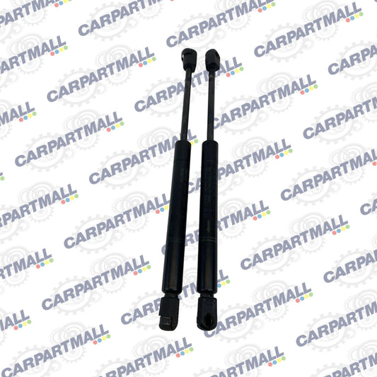2005-2010 PONTIAC G6 REAR TRUNK TAILGATE LIFTGATE LIFT SUPPORT SHOCK STRUT SET