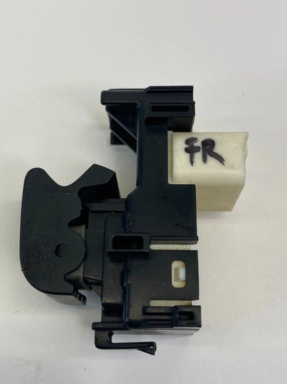 2008-2015 SCION XB 08-14 XD FRONT RIGHT SIDE DOOR POWER WINDOW SWITCH 1928298