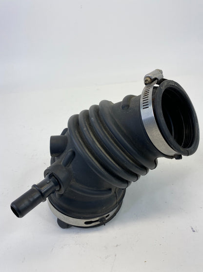 12 13 14 15 16 17 18 Ford Focus 2.0L Air Intake Hose Tube Duct BV61-9C623-AD OEM